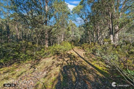 811 Yarlington Rd, Colebrook, TAS 7027