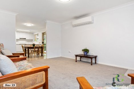 5/46 Waddell Rd, Bicton, WA 6157