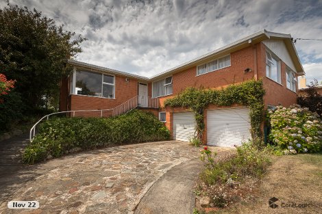 8 Futuna Ave, Park Grove, TAS 7320