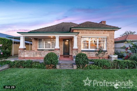 50 Blyth St, Clearview, SA 5085