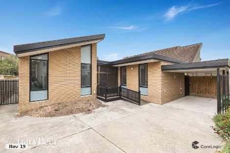 30b Newlyn St, Caulfield, VIC 3162