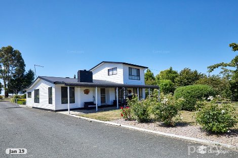 51 Meander Valley Rd, Hagley, TAS 7292