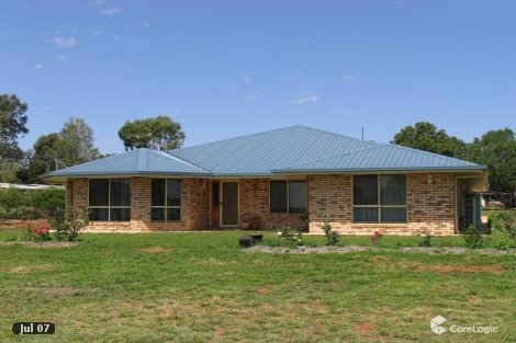 9 Tarong Dr, Kingaroy, QLD 4610