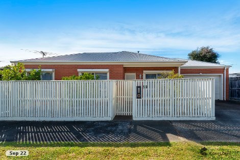 59 Eagleview Cres, Bell Post Hill, VIC 3215