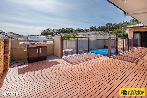 1 Batman Pl, Sunshine Bay, NSW 2536