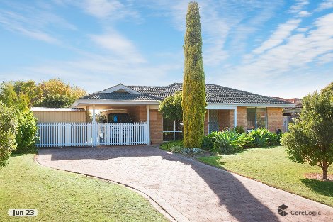 2/25 Black Swan Dr, West Busselton, WA 6280