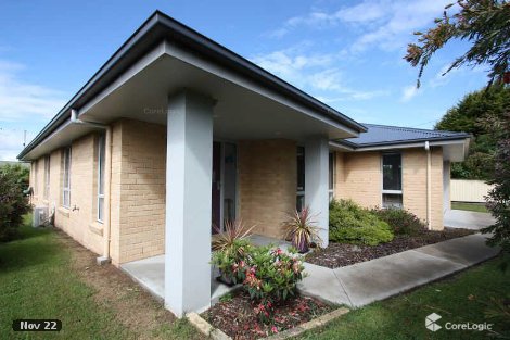 2 Sunrise Ct, Shearwater, TAS 7307