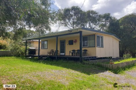 19 Swarbrick St, Walpole, WA 6398