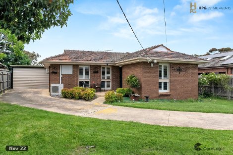 6 Marmal Ct, Tullamarine, VIC 3043