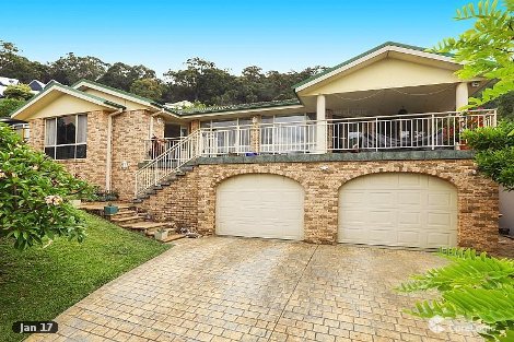 3 Johns Rd, Koolewong, NSW 2256