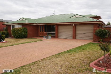 7 Teramo St, Leeton, NSW 2705