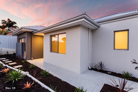 4/20 Tate St, St James, WA 6102