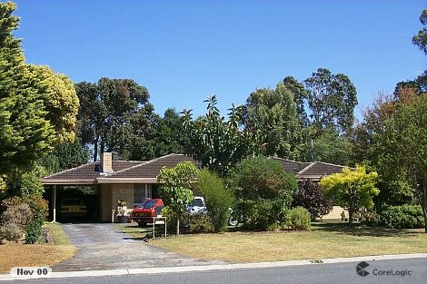 27 Protea St, Greenwood, WA 6024