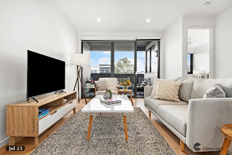 5/2a Newberry Ave, Bonbeach, VIC 3196