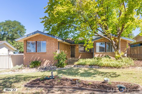 111 Petterd St, Page, ACT 2614