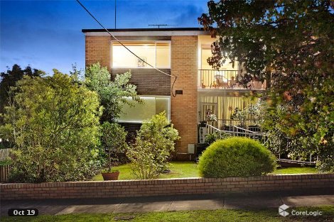 1/9 Monomeath Ave, Toorak, VIC 3142