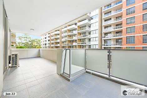 36/14 Pound Rd, Hornsby, NSW 2077