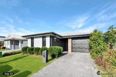 22 Madeleine St, Nirimba, QLD 4551