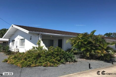 1/3 Symons St, South Mackay, QLD 4740