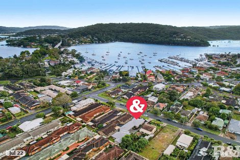 1/11 Murray St, Booker Bay, NSW 2257