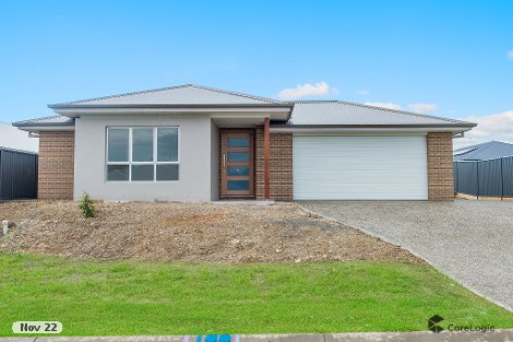 21 Harvest St, Thrumster, NSW 2444