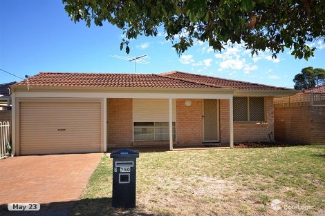 2/250 Armadale Rd, Kewdale, WA 6105