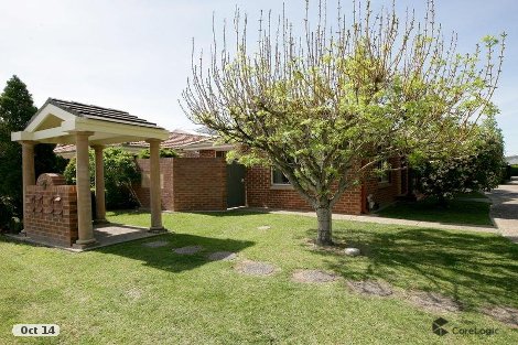 1/9 Bentley Pl, Wagga Wagga, NSW 2650