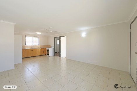 3/276 Goodwood Rd, Thabeban, QLD 4670