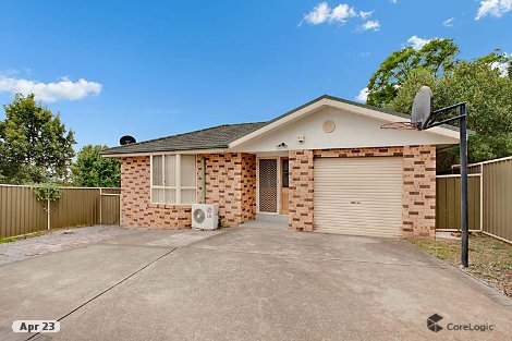 2/24 Colonial St, Campbelltown, NSW 2560