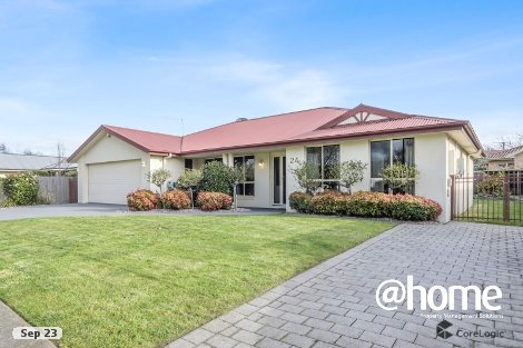 24 Landsborough Ave, Newstead, TAS 7250