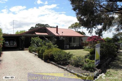 25 Creighton St, Kalimna, VIC 3909