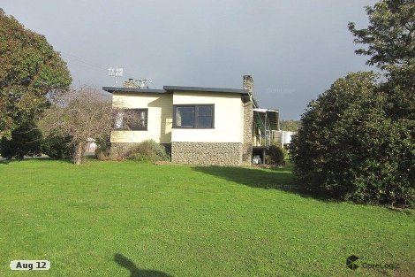 6050 Huon Hwy, Glendevie, TAS 7109