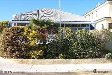 28 Corkhill St, North Fremantle, WA 6159