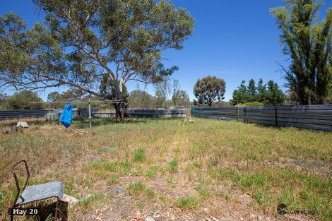 63 Dight St, Jindera, NSW 2642