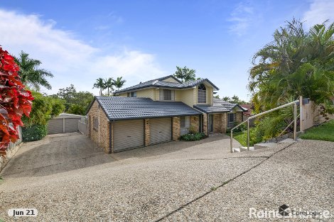 173 Castile Cres, Edens Landing, QLD 4207