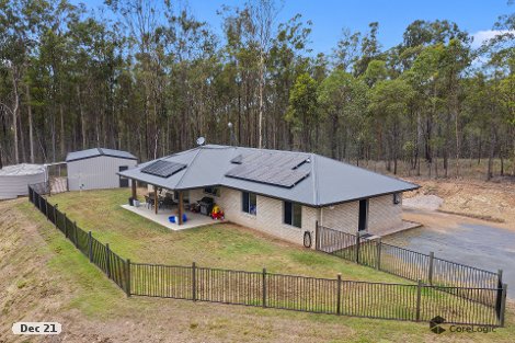 26 Lorikeet Dr, Tamaree, QLD 4570