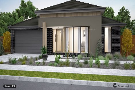 19 Ivory St, Epsom, VIC 3551