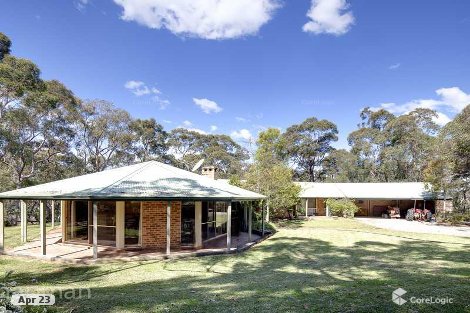 17-29 Jennings Rd, Faulconbridge, NSW 2776