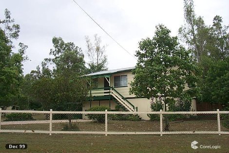 92 Adelong Ave, Thagoona, QLD 4306
