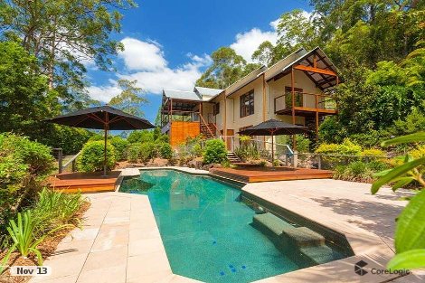 43 Viewland Dr, Doonan, QLD 4562