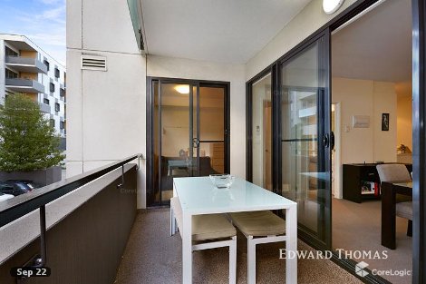 103/68 Altona St, Kensington, VIC 3031