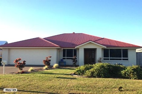 42 Duranbah Cct, Blacks Beach, QLD 4740