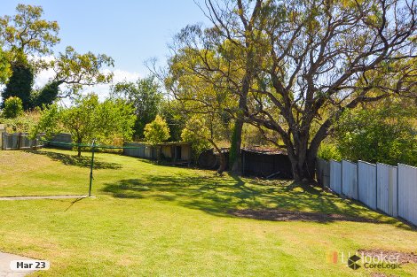 60 Williwa St, Portland, NSW 2847