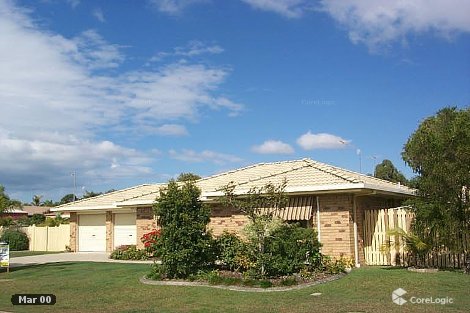 15 Lentara St, Currimundi, QLD 4551