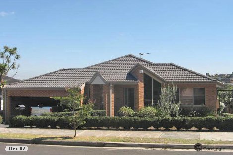 51 Robinson Gr, Bulleen, VIC 3105