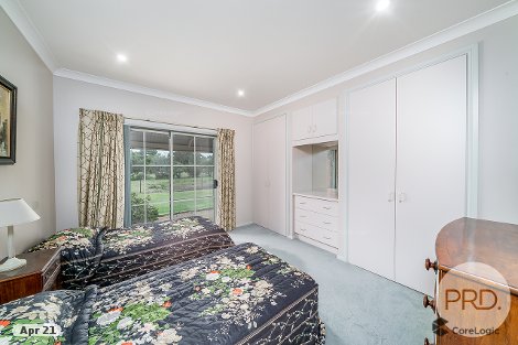 1 Lloyd Rd, Springvale, NSW 2650