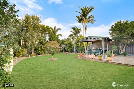 129 Fawcett St, Glenfield, NSW 2167