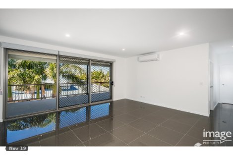 12/33 Hopetoun St, Ascot, QLD 4007