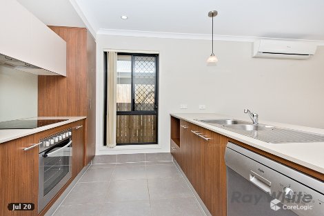 29 Mondial Dr, Warner, QLD 4500