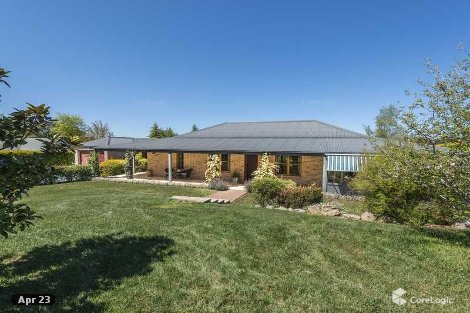 11 Invergowrie Lane, Exeter, NSW 2579